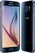 Samsung Galaxy S6 G920F 32GB Black