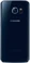 Samsung Galaxy S6 Edge G925F 32GB Black