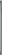 Samsung Galaxy S7 G930F 32GB black 