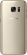 Samsung Galaxy S7 G930F 32GB gold