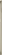 Samsung Galaxy S7 G930F 32GB gold
