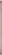 Samsung Galaxy S7 G930F 32GB rosegold