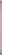 Samsung Galaxy S7 G930F 32GB rose gold