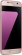 Samsung Galaxy S7 G930F 32GB rose gold