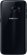 Samsung Galaxy S7 G930F 32GB schwarz