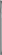 Samsung Galaxy S7 G930F 32GB schwarz