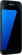 Samsung Galaxy S7 G930F 32GB schwarz