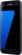 Samsung Galaxy S7 G930F 32GB schwarz