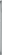 Samsung Galaxy S7 G930F 32GB silver