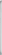 Samsung Galaxy S7 G930F 32GB white