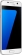 Samsung Galaxy S7 G930F 32GB white