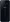 Samsung Galaxy S7 G930F 32GB mit Branding