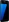 Samsung Galaxy S7 G930F 32GB mit Branding