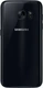 Samsung Galaxy S7 G930F 32GB