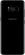 Samsung Galaxy S8 G950F black