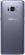 Samsung Galaxy S8 G950F grey 