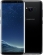 Samsung Galaxy S8 G950F schwarz