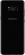 Samsung Galaxy S8+ G955F black