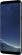 Samsung Galaxy S8+ G955F schwarz