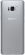 Samsung Galaxy S8+ G955F silver 