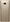 Samsung Galaxy S8 G950F gold