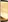 Samsung Galaxy S8 G950F gold
