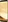 Samsung Galaxy S8 G950F gold