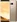 Samsung Galaxy S8 G950F gold