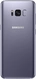 Samsung Galaxy S8 G950F Gray
