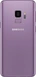 Samsung Galaxy S9 Duos G960F/DS 64GB Violet