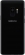 Samsung Galaxy S9 Duos G960F/DS 64GB mit Branding