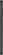 Samsung Galaxy S9 Duos G960F/DS 64GB mit Branding