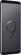 Samsung Galaxy S9 Duos G960F/DS 64GB mit Branding