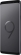 Samsung Galaxy S9 Duos G960F/DS 64GB mit Branding