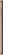 Samsung Galaxy S9+ Duos G965F/DS 64GB gold