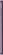 Samsung Galaxy S9 G960F 64GB violett