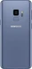 Samsung Galaxy S9 G960F 64GB Blue