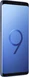 Samsung Galaxy S9 G960F 64GB Blue