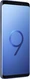 Samsung Galaxy S9 Duos G960F/DS 64GB Blue