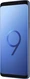 Samsung Galaxy S9 Duos G960F/DS 64GB Blue