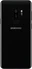 Samsung Galaxy S9+ Duos G965F/DS 256GB Black