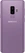 Samsung Galaxy S9+ G965F 64GB Violet