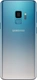 Samsung Galaxy S9 Duos G960F/DS 64GB Light Blue/Silver