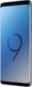 Samsung Galaxy S9 Duos G960F/DS 64GB Light Blue/Silver
