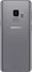 Samsung Galaxy S9 G960F 64GB Gray