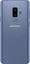 Samsung Galaxy S9+ G965F 64GB Blue