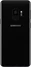 Samsung Galaxy S9 G960F 64GB Black