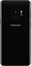 Samsung Galaxy S9 Duos Enterprise Edition G960F/DS 64GB Black
