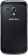 Samsung Galaxy Trend Plus S7580 black