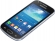 Samsung Galaxy Trend Plus S7580 schwarz